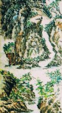 作品