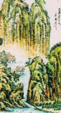 作品