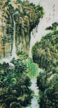 作品