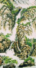 作品